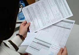 La deducción en la nómina de la que se beneficiarán miles de trabajadores.