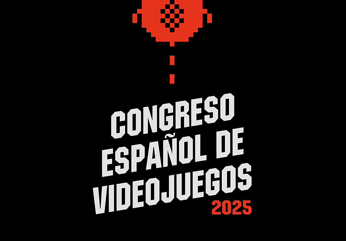 La Universidad de Granada acoge una nueva edición del Congreso Español de Videojuegos