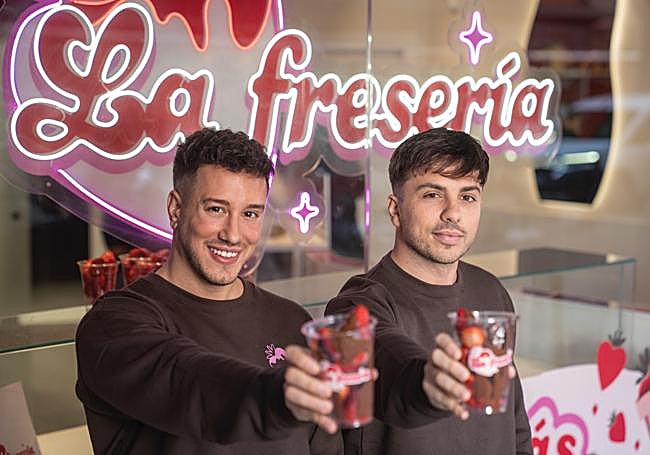 Atención al cliente con una sonrisa