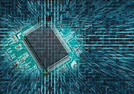 ¿Qué es la computación cuántica, a la que se suma ahora Granada?