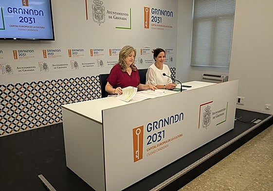 Vox lleva a la justicia la nueva tasa de tratamiento de residuos