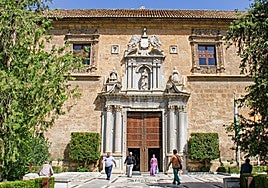 Economía doméstica y servicios, los que más dinero se embolsan