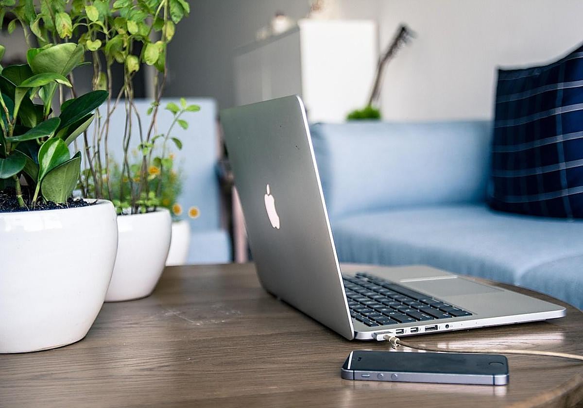 Salgan de Internet y mézclense con la gente