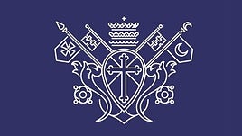 Las actuales tendencias y necesidades visuales exigen simplificación. Esto implica la eliminación de elementos visualmente complejos