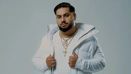 El Escenario Aliatar recibe este viernes a Daviles de Novelda