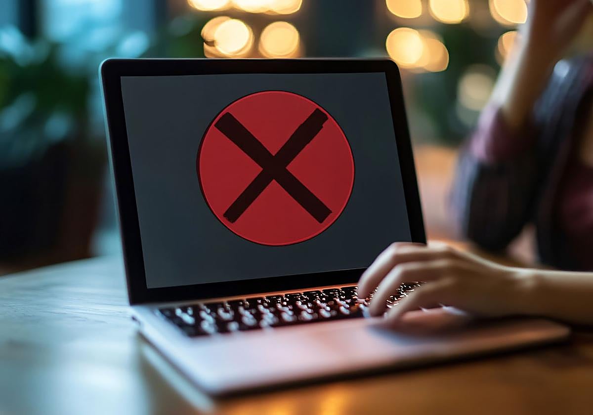 No, el Ministerio de Sanidad no está llamando a nadie para otra dosis de vacuna contra la covid-19