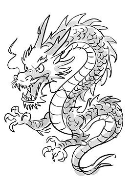 El arte de conocerse