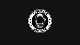 La tarde más indie y canalla de Granada