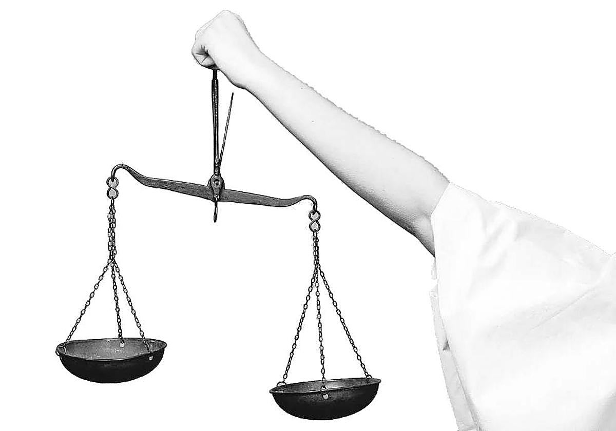 ¿Inocentes o ingenuos?