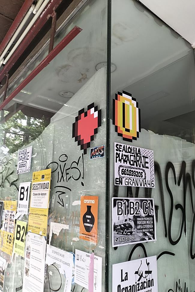 ¿Corazón o moneda?