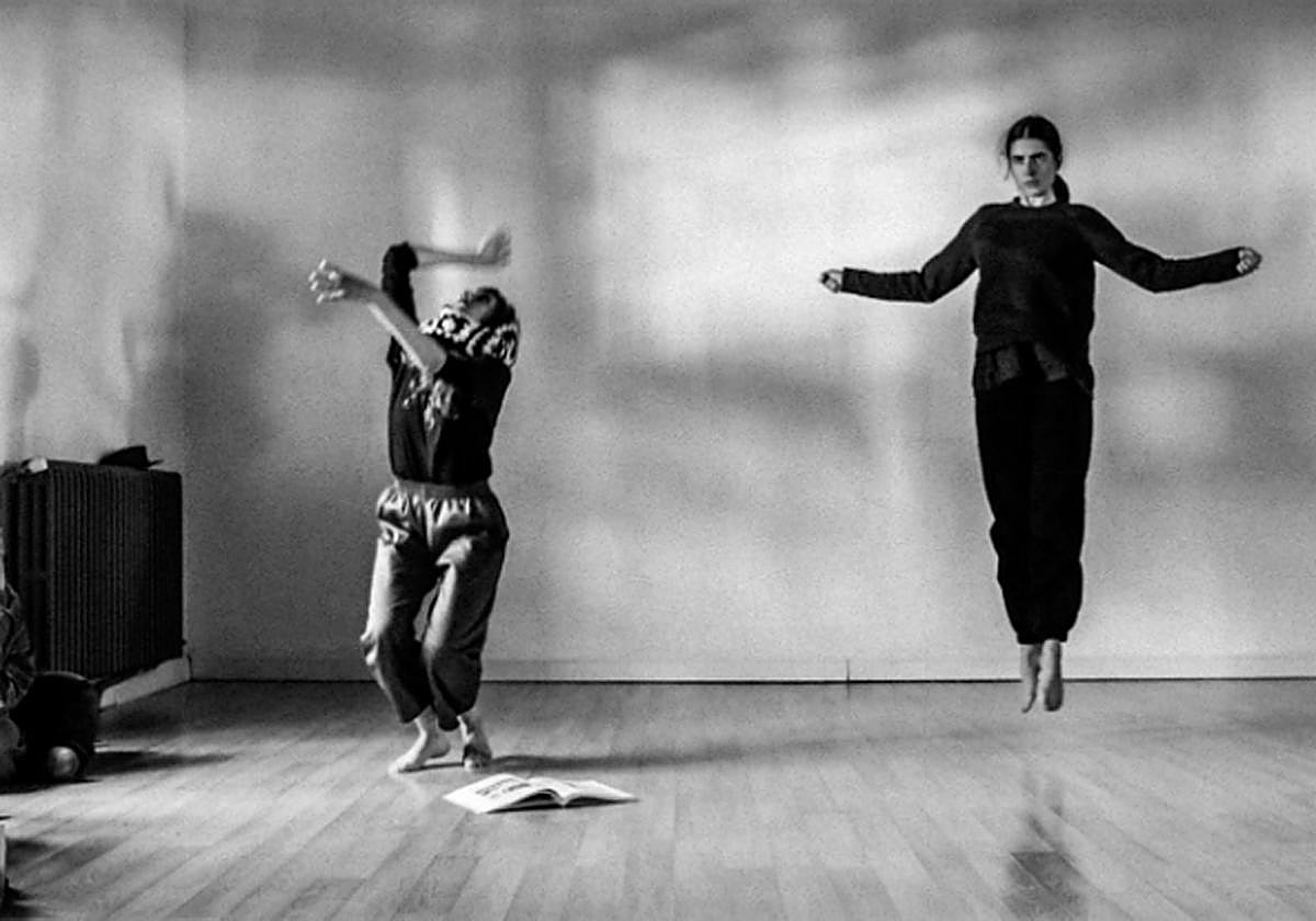 La Madraza y el Carmen de la Victoria se alían para hacer del V Centenario de la UGR un espacio para la investigación y creación escénica