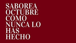 Disfruta de 20 menús degustación granadinos de alta cocina