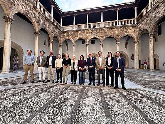 Durante tres días, el espacio dedicado al Flash! Fest ofrecerá charlas, talleres y actividades inmersivas.