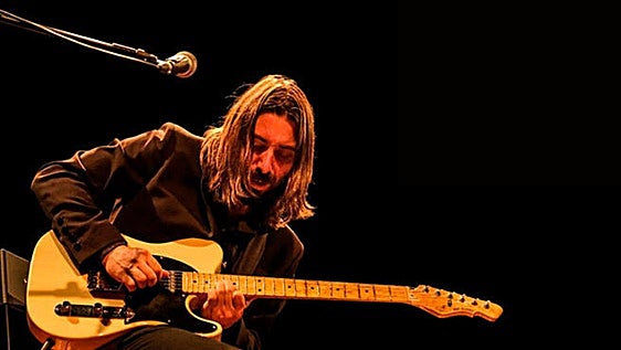 Cuatro conciertos en el Lemon para anotar en tu agenda