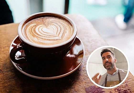 Conoce la verdad detrás de la subida del precio del café.