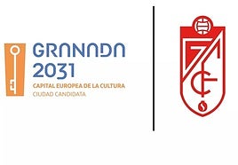 El Granada se vuelca con la candidatura a Capital Europea de la Cultura 2031