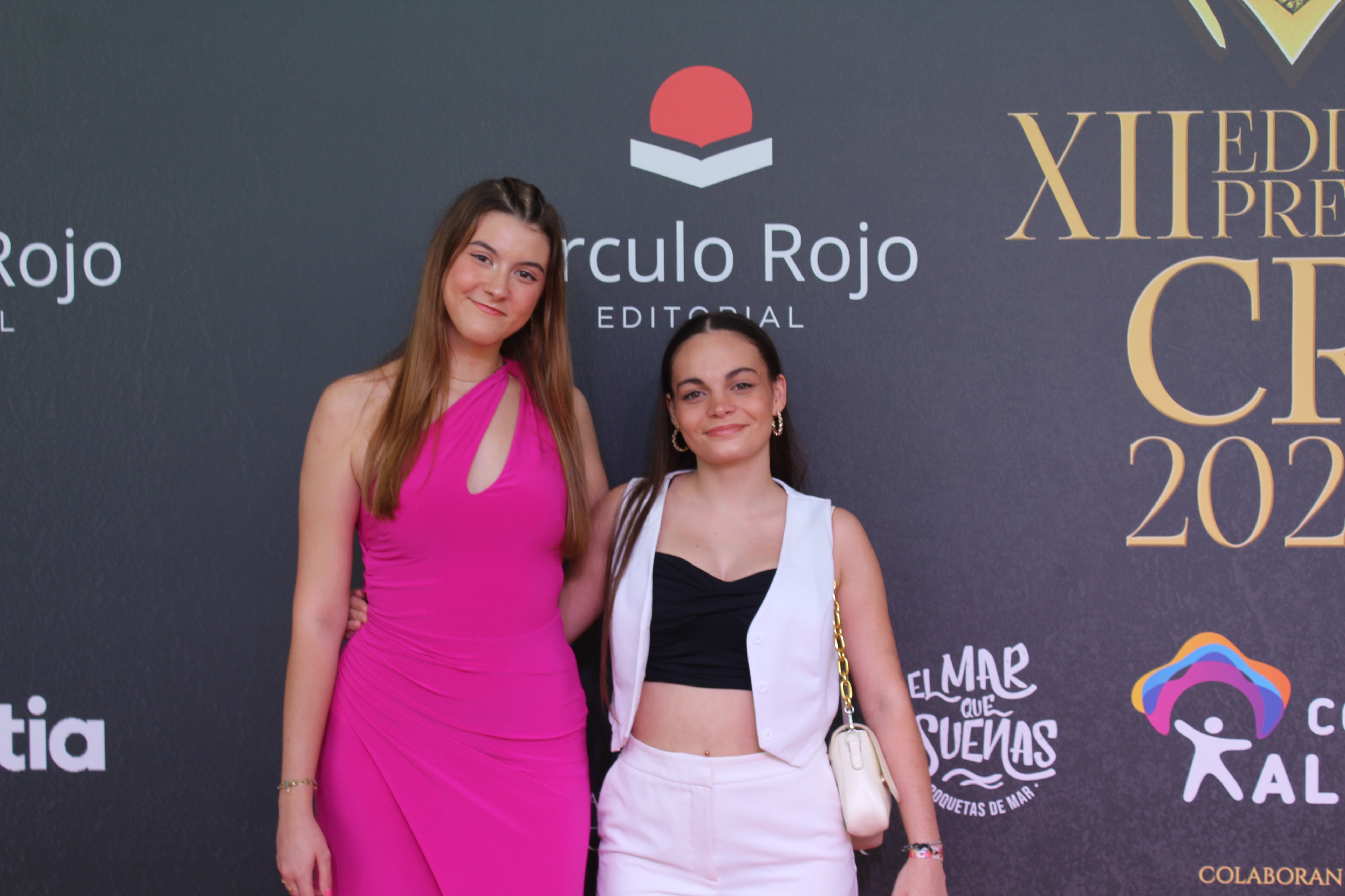 La Gala de Círculo Rojo 2025, en imágenes