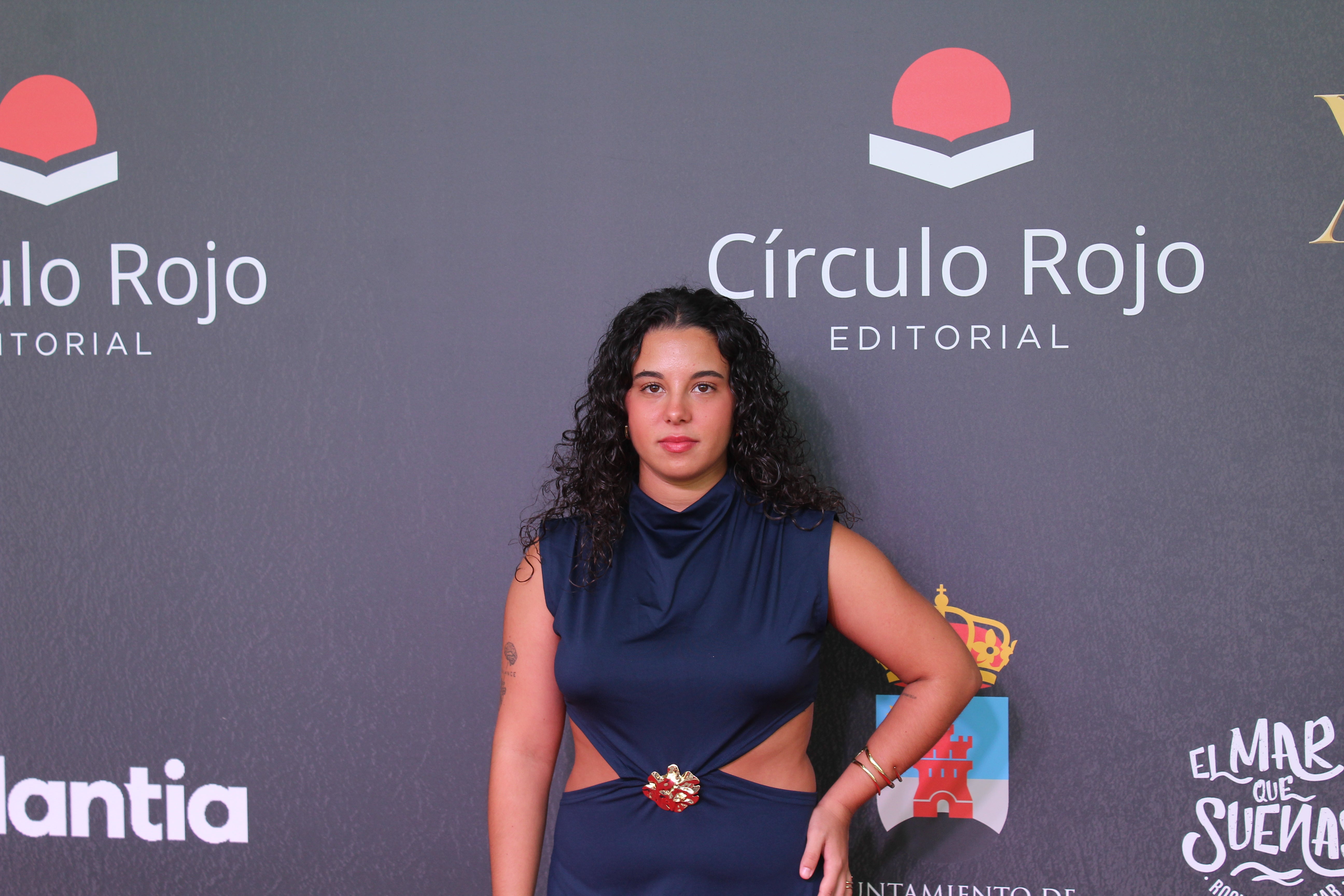 La Gala de Círculo Rojo 2025, en imágenes