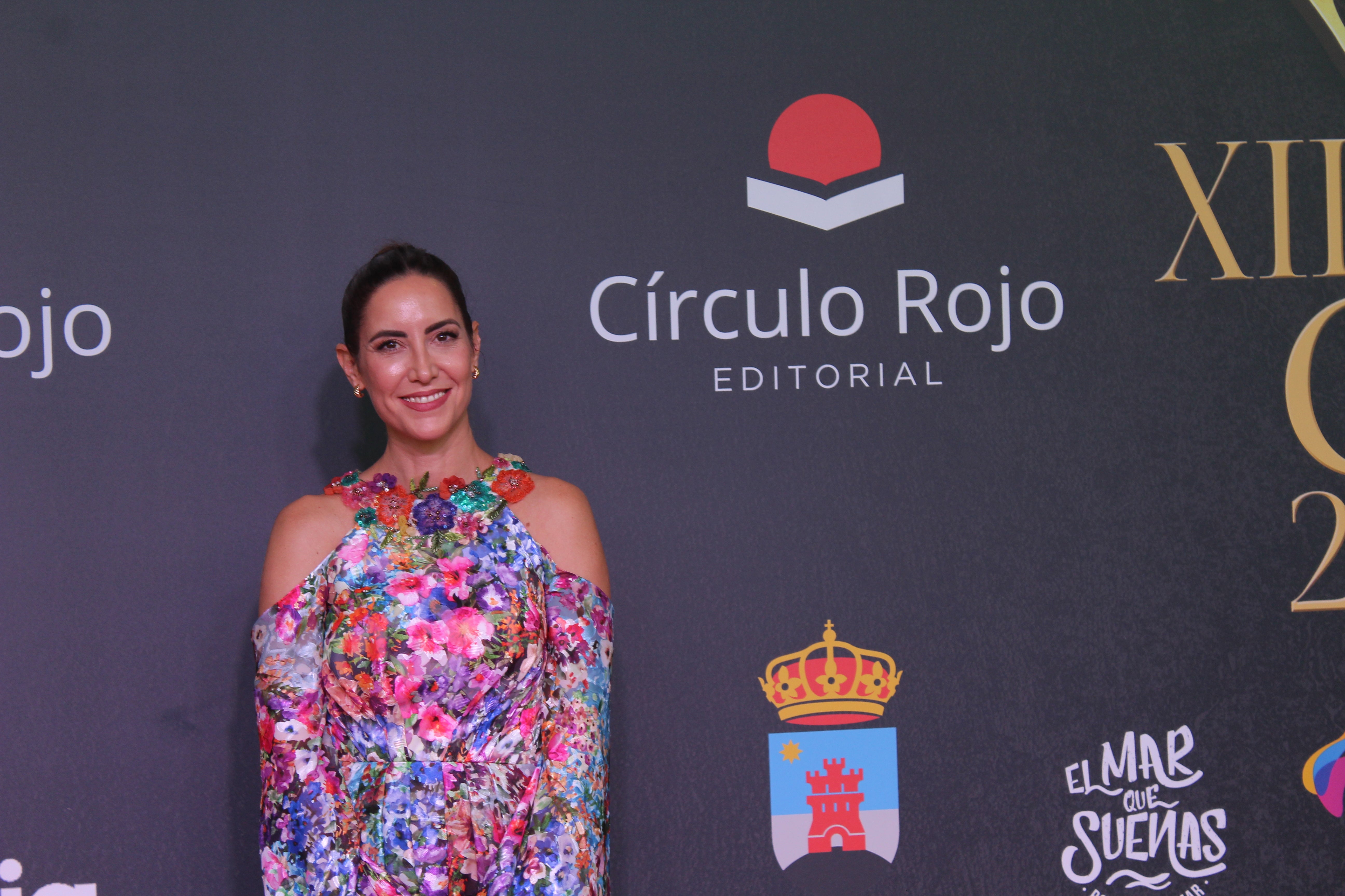 La Gala de Círculo Rojo 2025, en imágenes