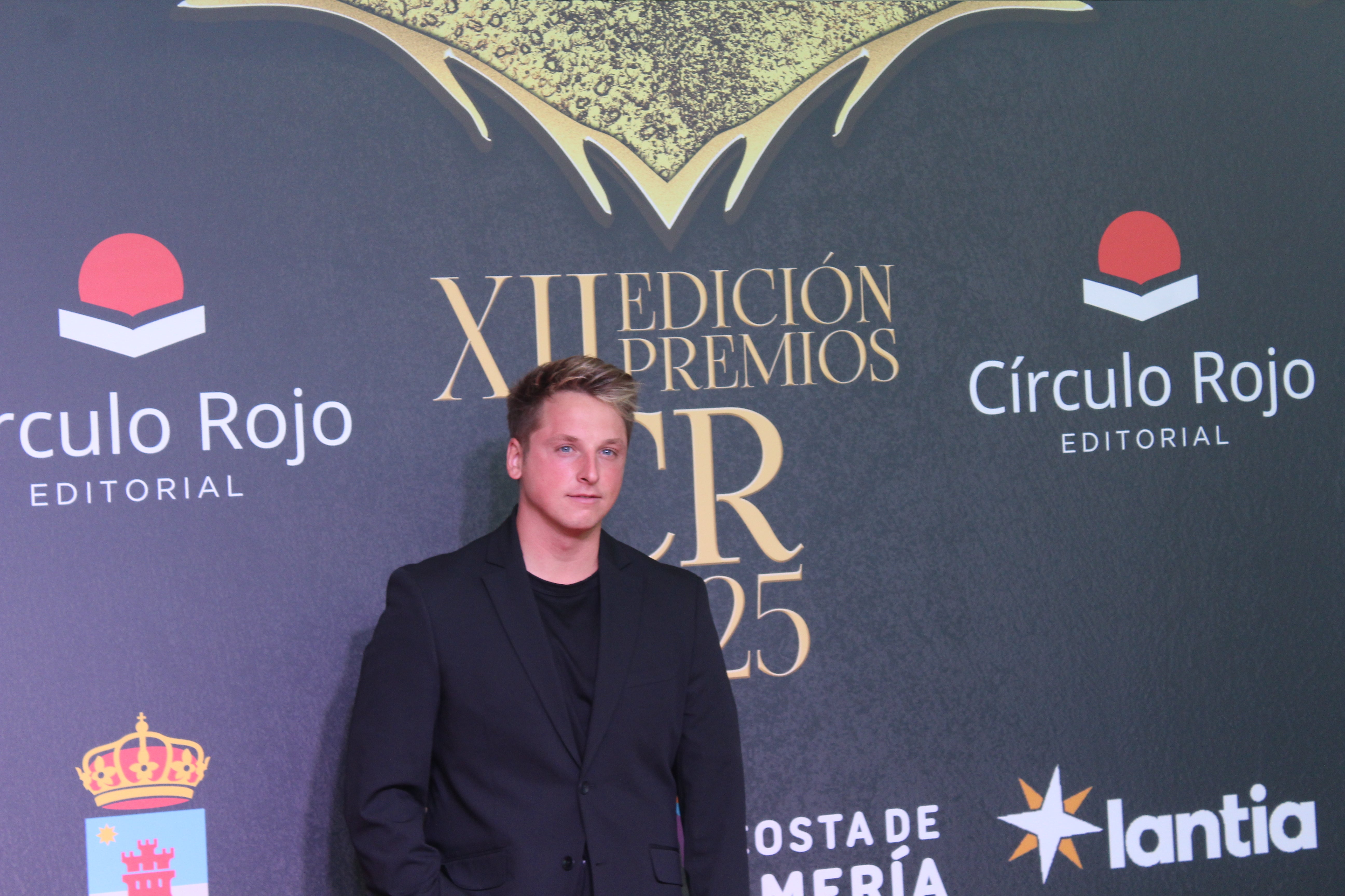 La Gala de Círculo Rojo 2025, en imágenes