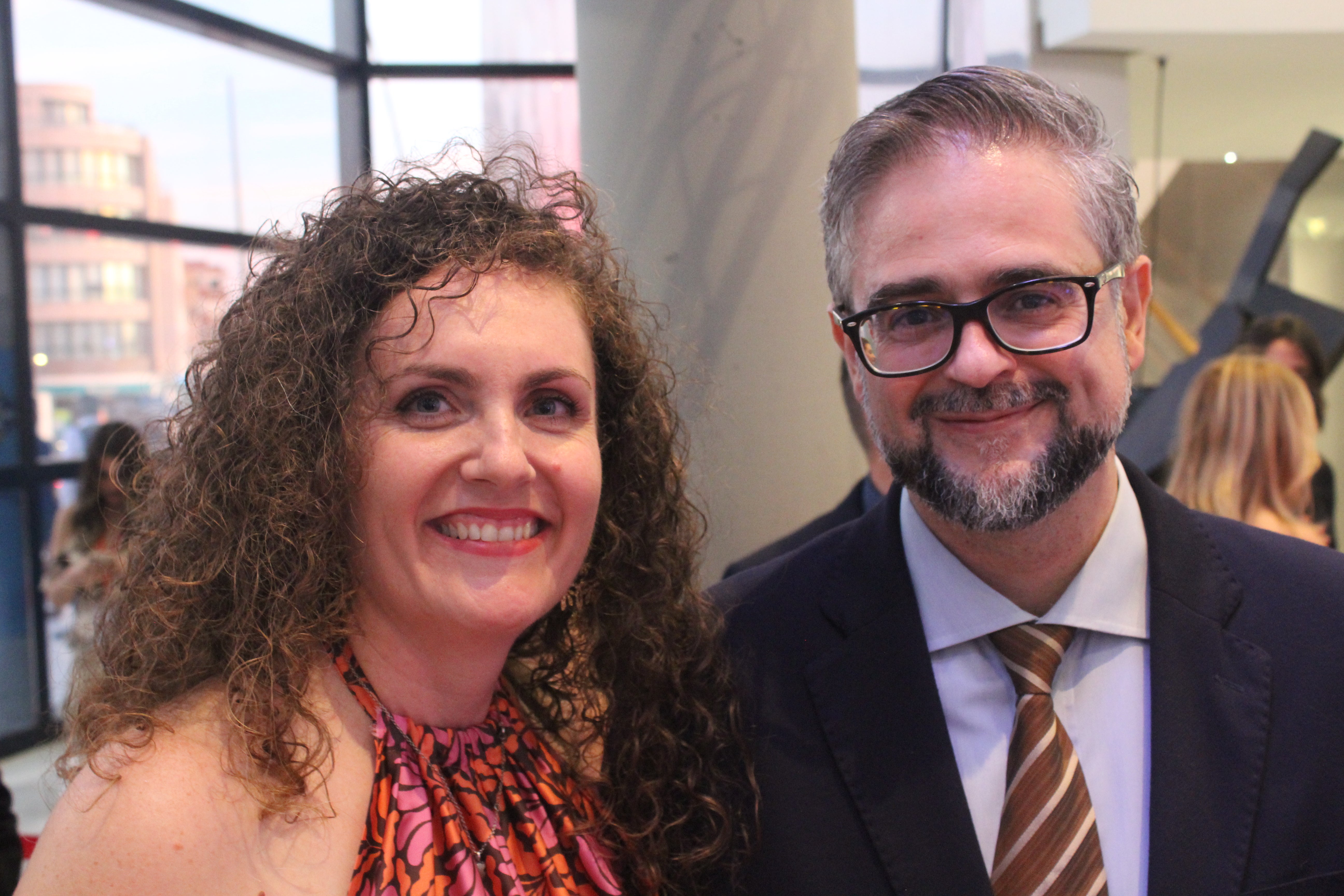 La Gala de Círculo Rojo 2025, en imágenes