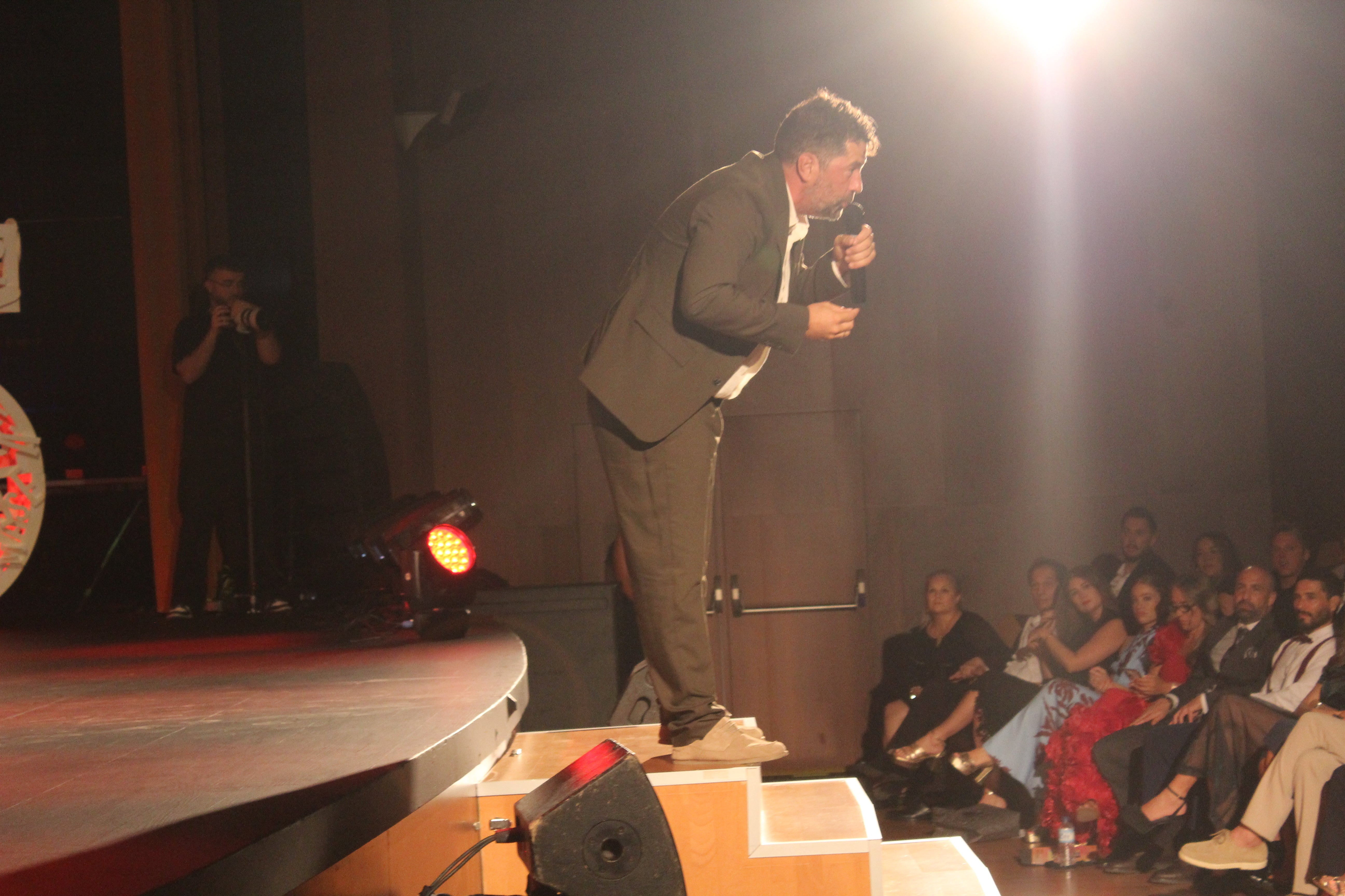 La Gala de Círculo Rojo 2025, en imágenes