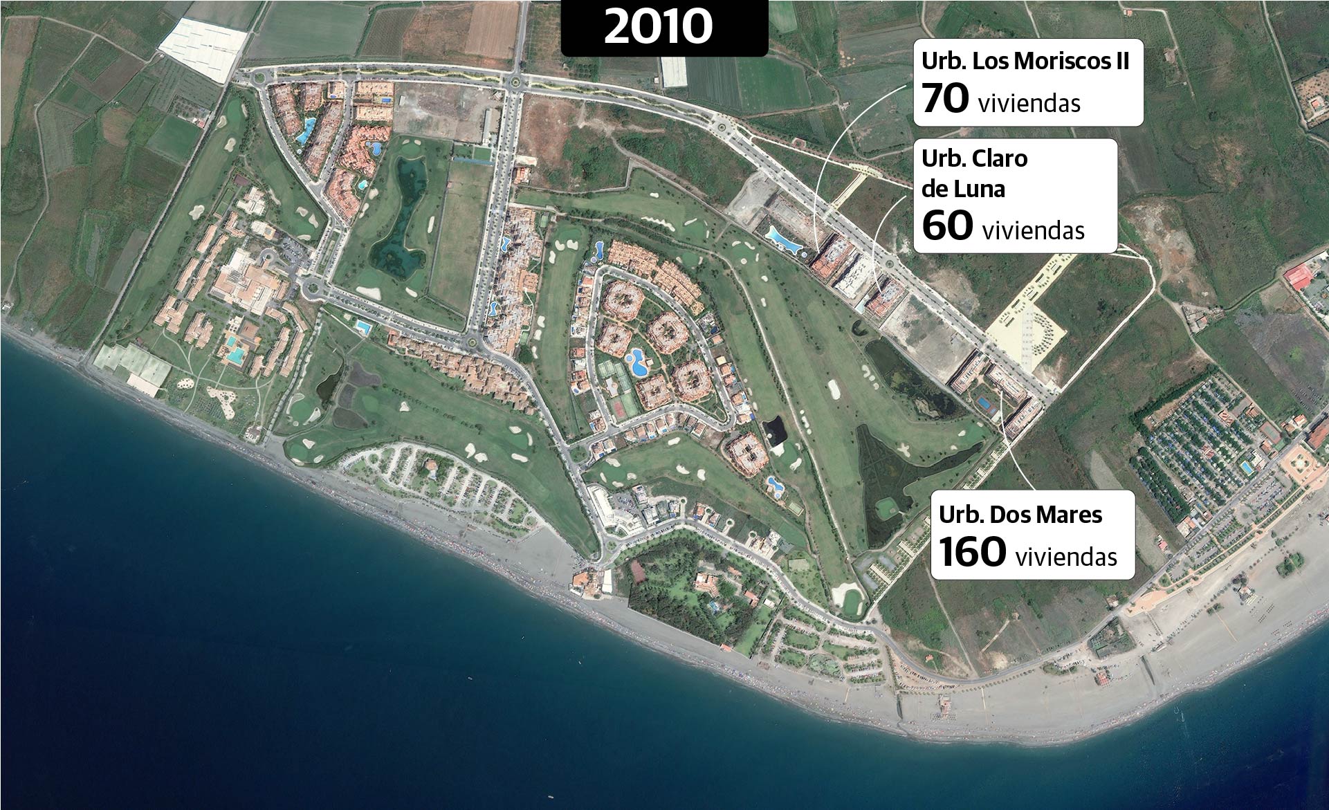 Scroll Story imagen 2