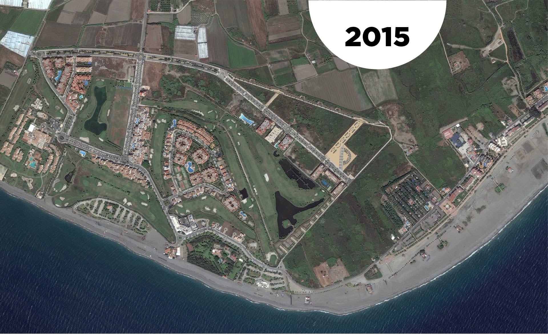 Scroll Story imagen 11