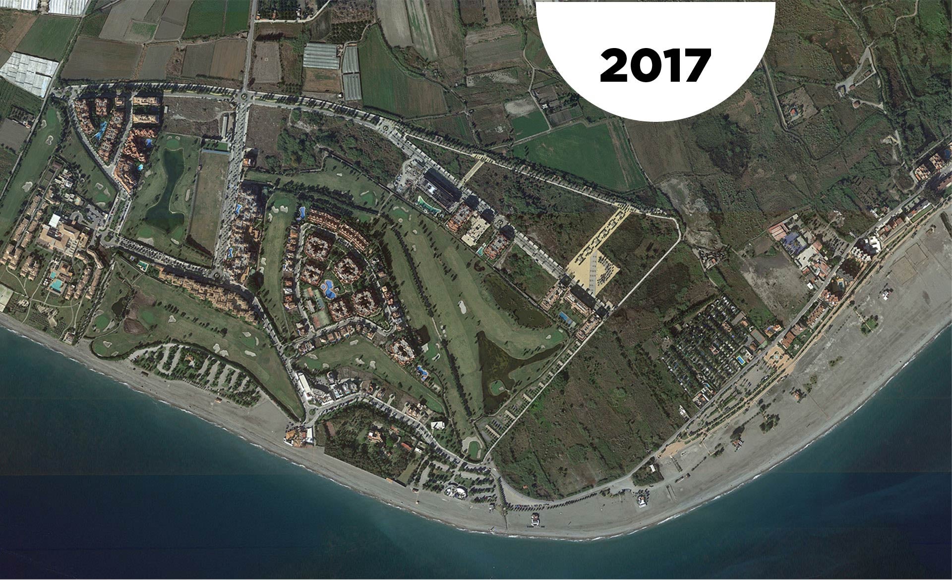 Scroll Story imagen 12