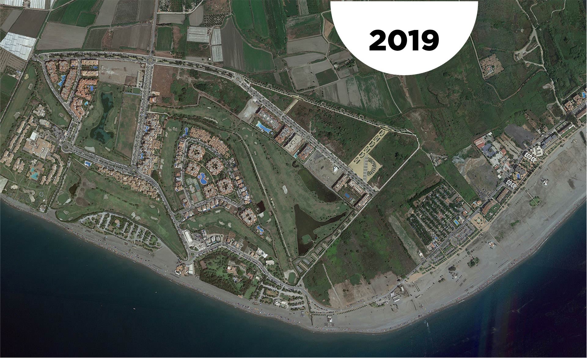 Scroll Story imagen 13