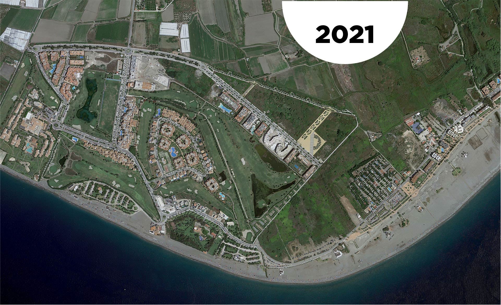 Scroll Story imagen 14