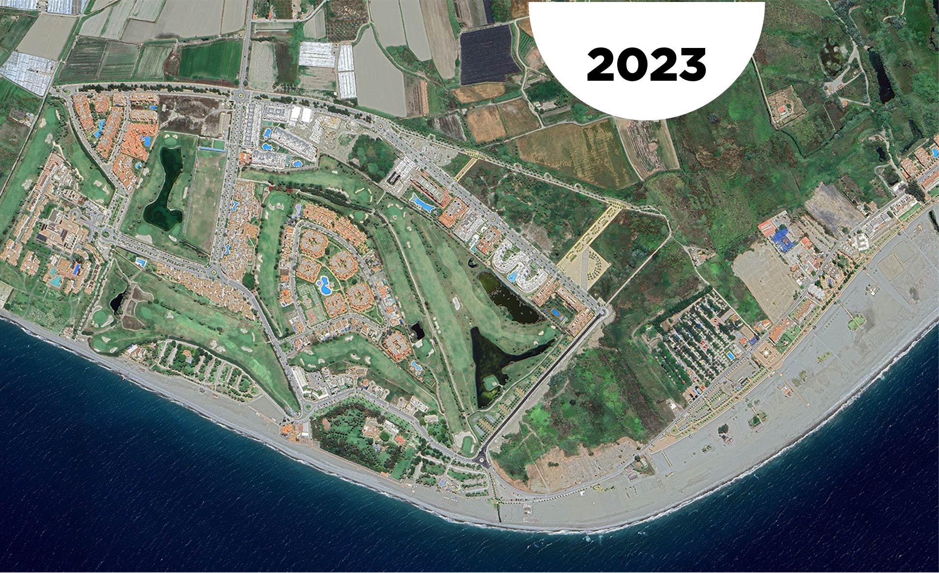 Scroll Story imagen 15