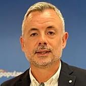 Imagen - «Desde el Ayuntamiento de Motril seguimos apostando por mantener la marina interior por con una adaptación para que gane viabilidad»