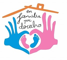 IDEAL, premiado por su información sobre familias de acogida