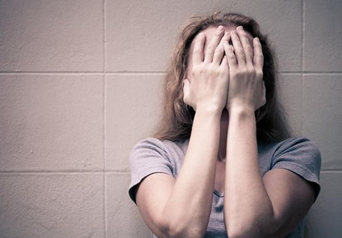 La UGR busca voluntarias con nerviosismo o ansiedad para un estudio sobre  ejercicio y salud emocional