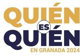 Consulta la guía empresarial de Granada con la información más completa y actualizada