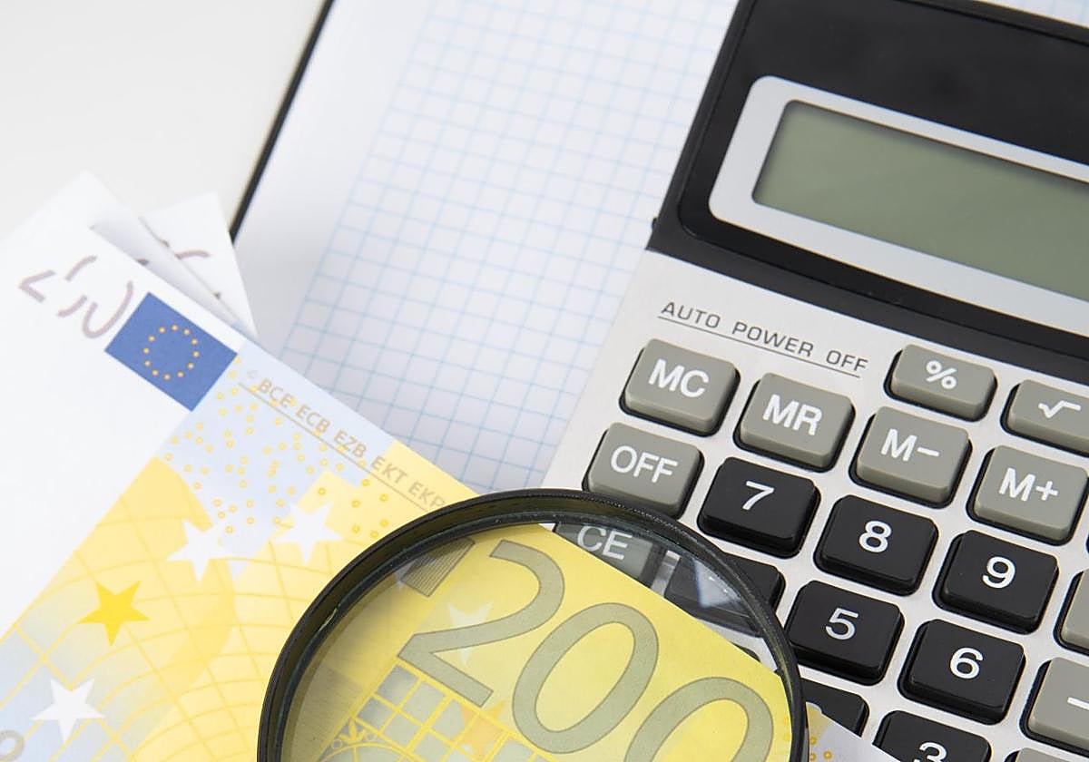 La creación de empresas suma tres años de crecimiento en Granada