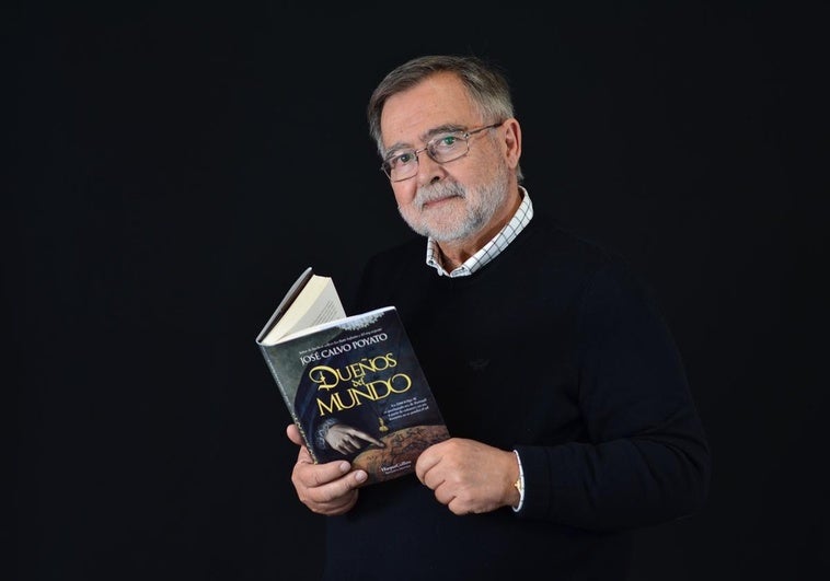 «Hemos mirado a Portugal por encima del hombro, y eso fue un error»