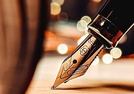 El lema de este año es «1975: ¡Escribid, compañeras!».