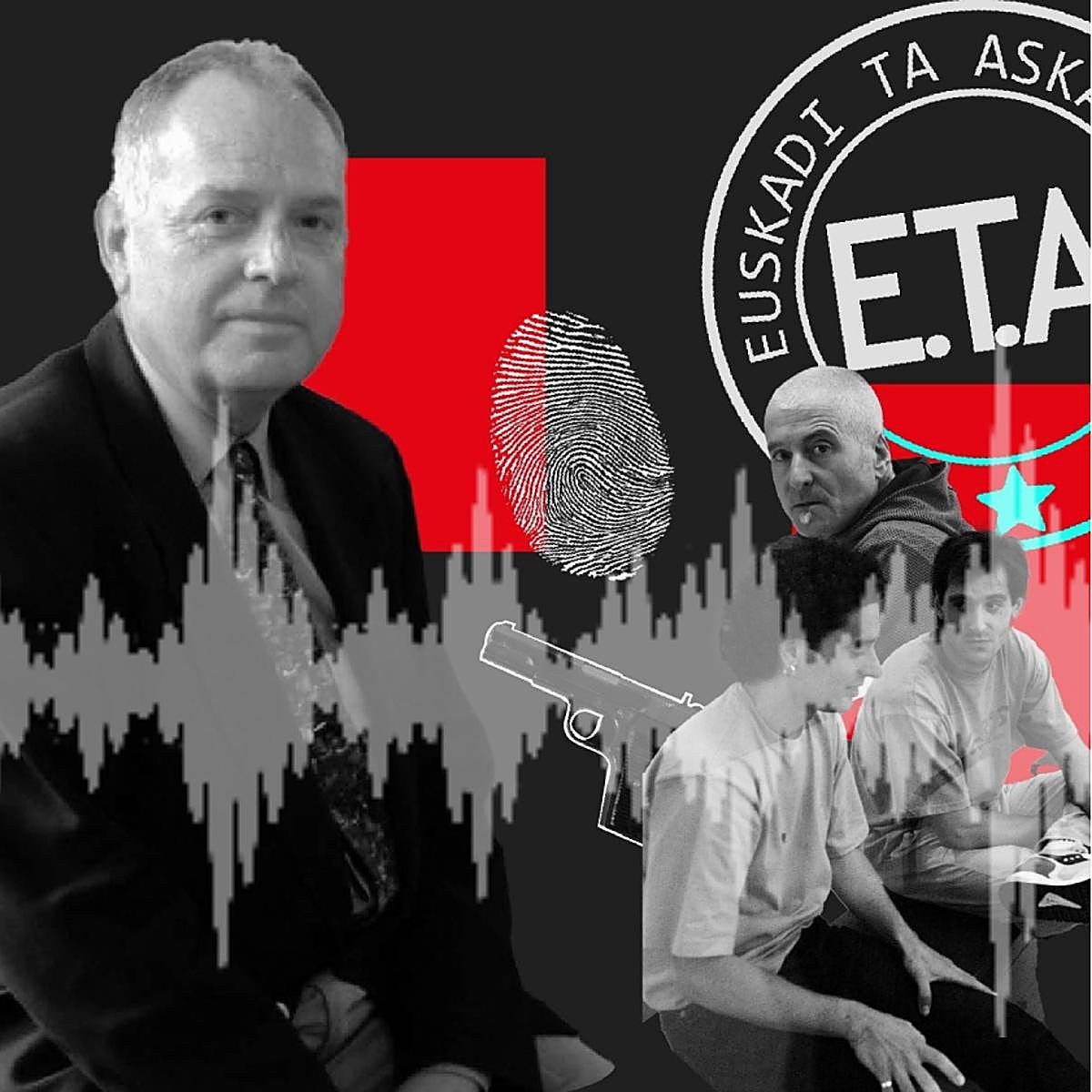 «Llevamos esta tragedia familiar con enorme dignidad»