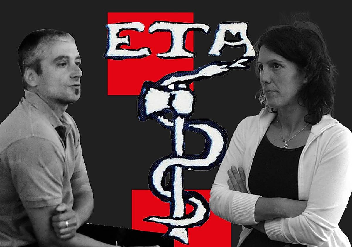 Los cabecillas y presuntos autores intelectuales, más cerca de casa