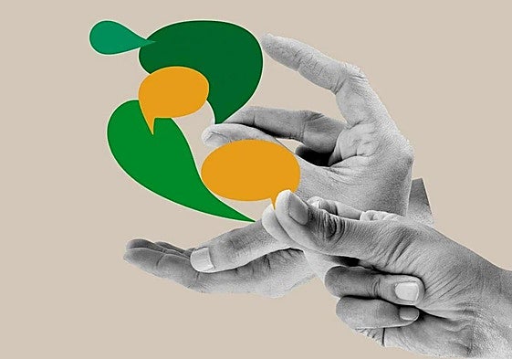 La verdad que nos une