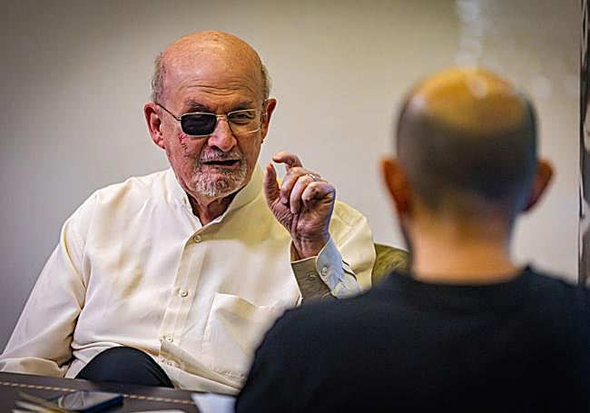 'Matar' en hindi significa guisante.