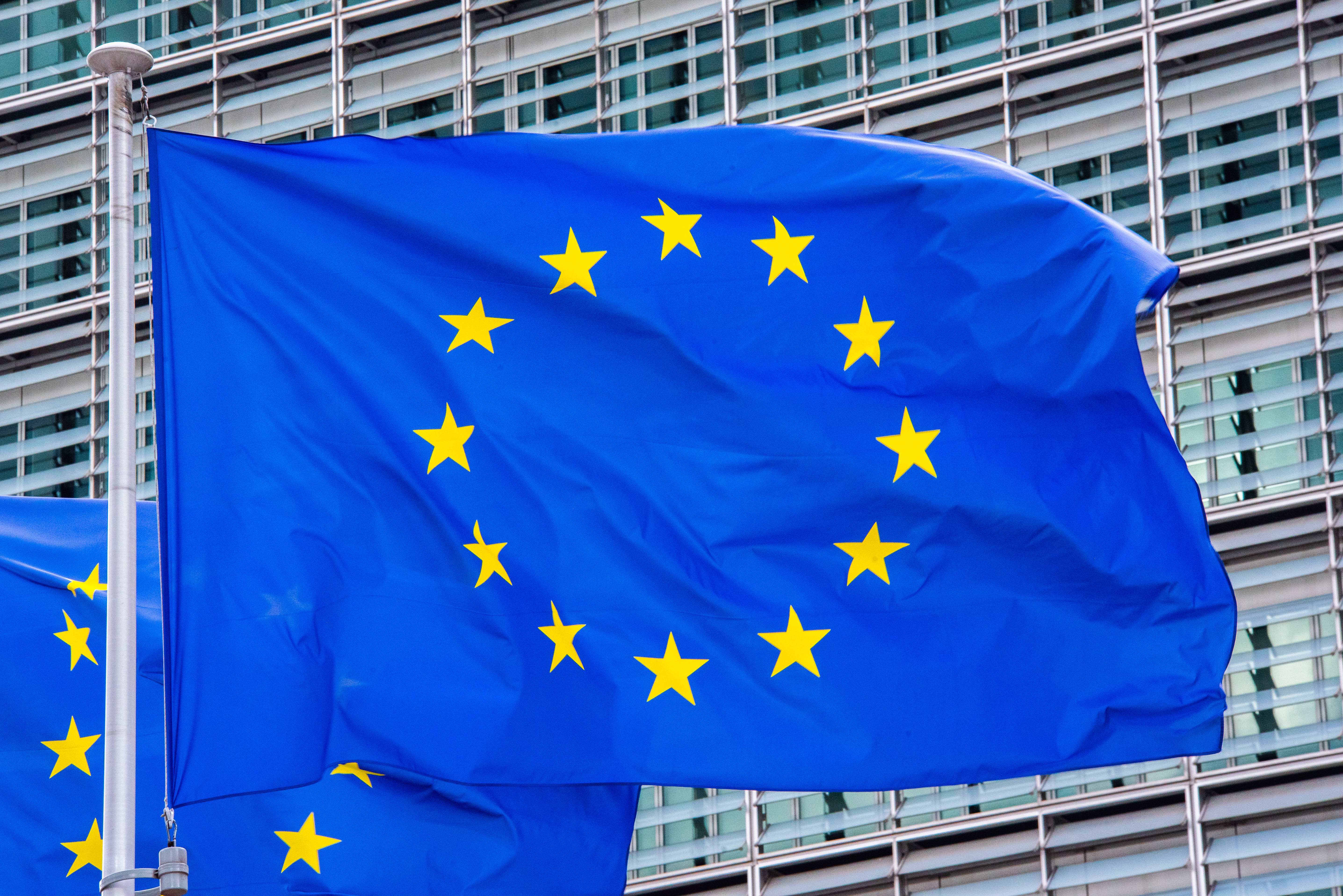 La provincia recibe el 5,4% de los fondos Next Generation que ha ingresado Barcelona en 2024