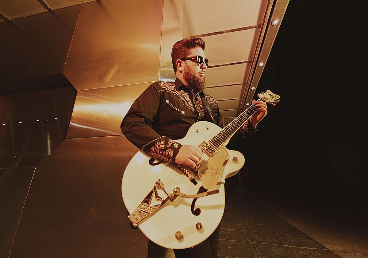 «La decadencia cultural es uno de los grandes problemas de occidente»