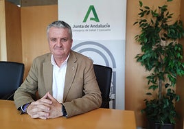 Salud defiende la gestión del cribado de cáncer en Almería