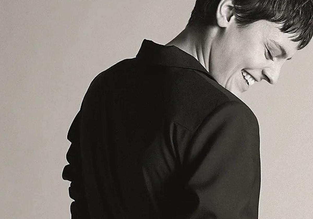 La Tercera de Mahler llega a Granada gracias a la OCG