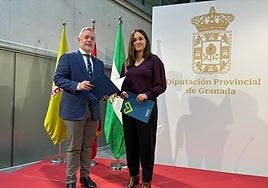 Diputación aprueba nuevas ayudas contra la despoblación por dos millones de euros