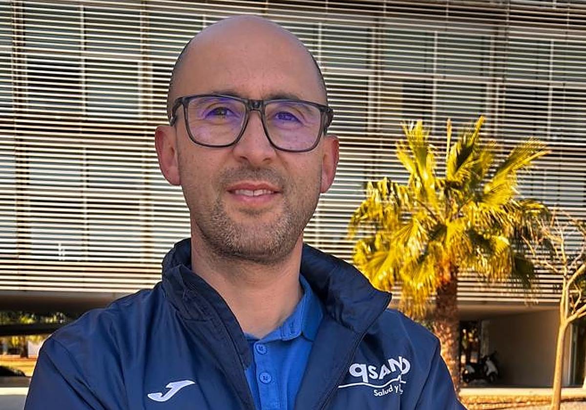 «Investigar desde la enfermería es complicado, pero también profundamente enriquecedor»