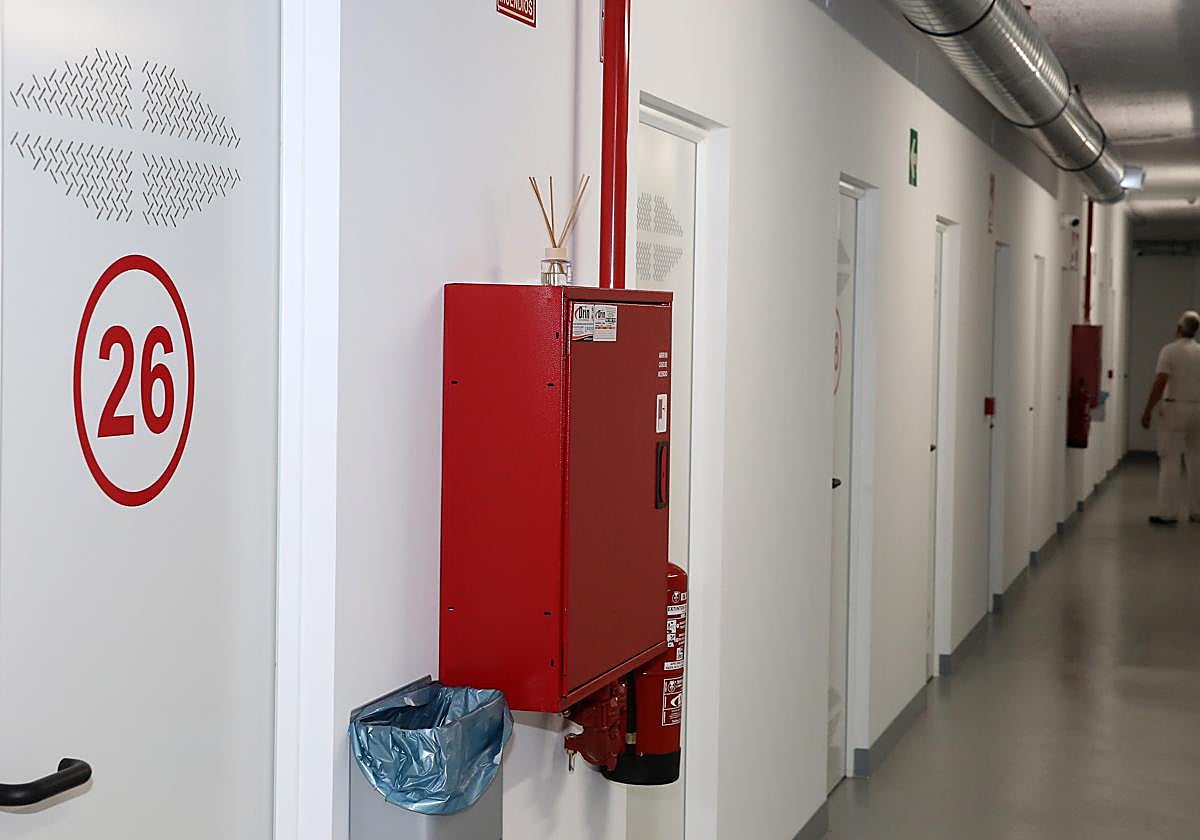 El fenómeno mundial de la subasta de trasteros llega a Andalucía: así se puede participar